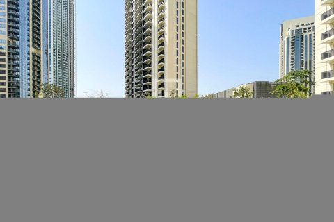 Apartament do wynajęcia w Dubai Creek Harbour (The Lagoons), Dubai, ZEA 1 sypialnia, 69.77 mkw., nr 747028 - zdjęcie 16
