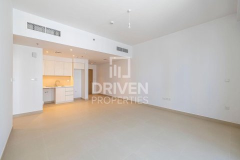 Apartament do wynajęcia w Dubai Creek Harbour (The Lagoons), Dubai, ZEA 1 sypialnia, 69.77 mkw., nr 747028 - zdjęcie 4