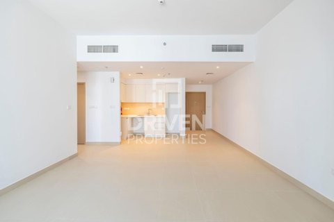 Apartament do wynajęcia w Dubai Creek Harbour (The Lagoons), Dubai, ZEA 1 sypialnia, 69.77 mkw., nr 747028 - zdjęcie 5