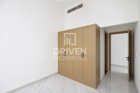 Снять в аренду виллу в Джумейра, Дубай, ОАЭ 6 спален, 1424.02м2, № 747030 - фото 14