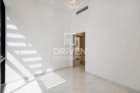 Снять в аренду виллу в Джумейра, Дубай, ОАЭ 6 спален, 1424.02м2, № 747030 - фото 12