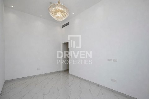 Снять в аренду виллу в Джумейра, Дубай, ОАЭ 6 спален, 1424.02м2, № 747030 - фото 8