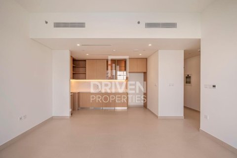 Apartament de închiriat în Dubai Hills Estate, Dubai, EAU 2 dormitoare, 93 mp.  №747032 - poză 2