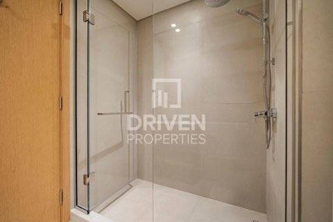Apartament de închiriat în Dubai Hills Estate, Dubai, EAU 2 dormitoare, 93 mp.  №747032 - poză 10
