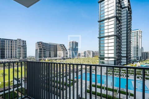 Apartament de închiriat în Dubai Hills Estate, Dubai, EAU 2 dormitoare, 93 mp.  №747032 - poză 13