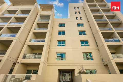 Apartman u gradu Dubai, UAE 1 spavaća soba, 70.4 m2 Br. 725969 - Slika 5