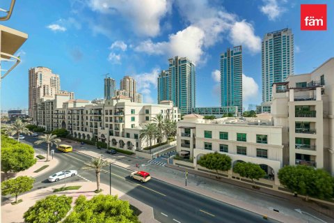 Apartman u gradu Dubai, UAE 1 spavaća soba, 70.4 m2 Br. 725969 - Slika 12