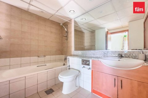 Apartman u gradu Dubai, UAE 1 spavaća soba, 70.4 m2 Br. 725969 - Slika 8