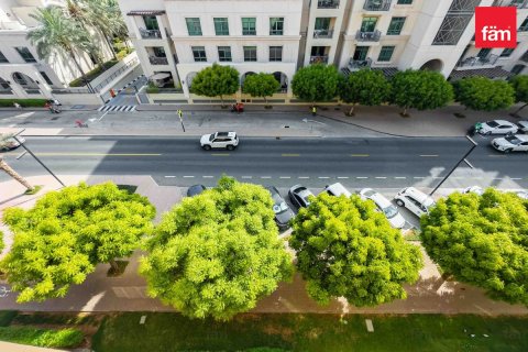 Apartman u gradu Dubai, UAE 1 spavaća soba, 70.4 m2 Br. 725969 - Slika 13