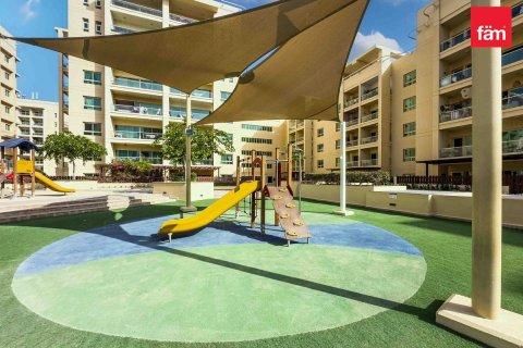 Apartman u gradu Dubai, UAE 1 spavaća soba, 70.4 m2 Br. 725969 - Slika 9