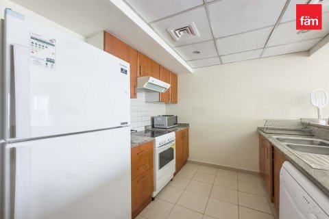 Apartman u gradu Dubai, UAE 1 spavaća soba, 70.4 m2 Br. 725969 - Slika 4