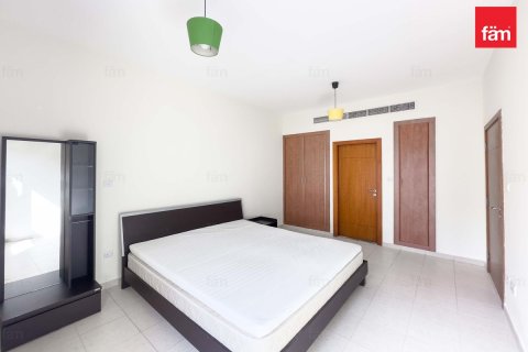 Apartman u gradu Dubai, UAE 1 spavaća soba, 70.4 m2 Br. 725969 - Slika 7