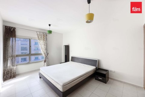 Apartman u gradu Dubai, UAE 1 spavaća soba, 70.4 m2 Br. 725969 - Slika 6