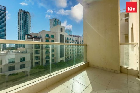Apartman u gradu Dubai, UAE 1 spavaća soba, 70.4 m2 Br. 725969 - Slika 3