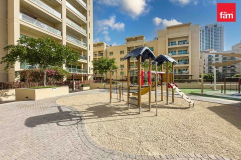 Apartman u gradu Dubai, UAE 1 spavaća soba, 70.4 m2 Br. 725969 - Slika 10