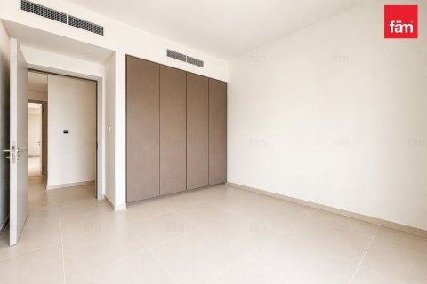 Müüa ridamaja asukohaga Dubai, AÜE: 3 magamistoaga, 127.5 m² Nr 725971 - pilt 9
