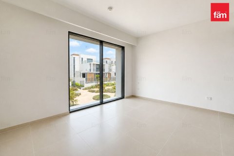 Müüa ridamaja asukohaga Dubai, AÜE: 3 magamistoaga, 127.5 m² Nr 725971 - pilt 12