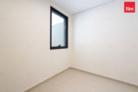 Müüa ridamaja asukohaga Dubai, AÜE: 3 magamistoaga, 127.5 m² Nr 725971 - pilt 18