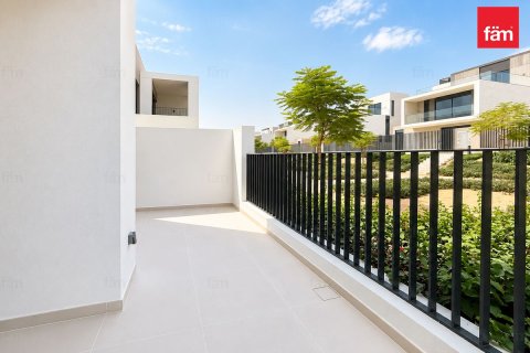 Müüa ridamaja asukohaga Dubai, AÜE: 3 magamistoaga, 127.5 m² Nr 725971 - pilt 21