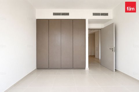 Müüa ridamaja asukohaga Dubai, AÜE: 3 magamistoaga, 127.5 m² Nr 725971 - pilt 15