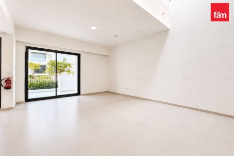 Müüa ridamaja asukohaga Dubai, AÜE: 3 magamistoaga, 127.5 m² Nr 725971 - pilt 5