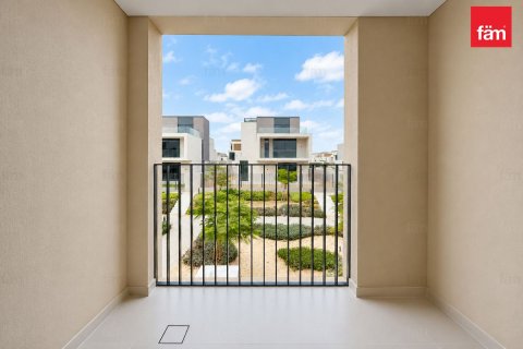 Müüa ridamaja asukohaga Dubai, AÜE: 3 magamistoaga, 127.5 m² Nr 725971 - pilt 10
