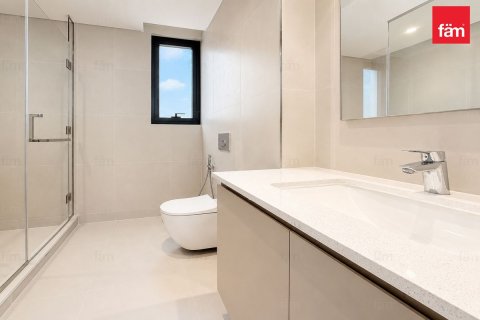 Müüa ridamaja asukohaga Dubai, AÜE: 3 magamistoaga, 127.5 m² Nr 725971 - pilt 17