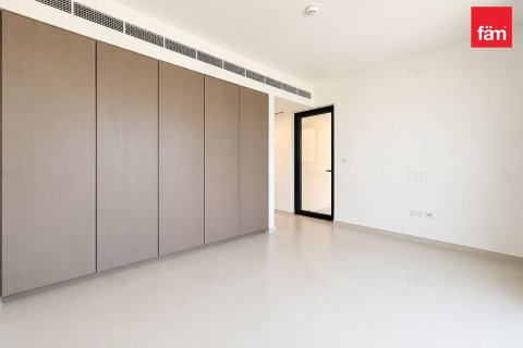 Müüa ridamaja asukohaga Dubai, AÜE: 3 magamistoaga, 127.5 m² Nr 725971 - pilt 6