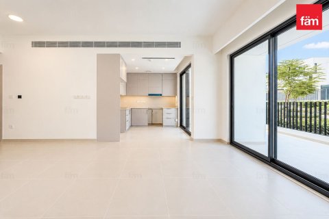Müüa ridamaja asukohaga Dubai, AÜE: 3 magamistoaga, 127.5 m² Nr 725971 - pilt 4