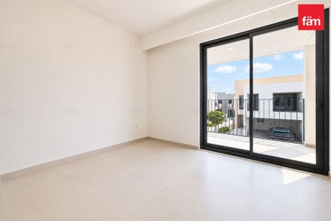 Müüa ridamaja asukohaga Dubai, AÜE: 3 magamistoaga, 127.5 m² Nr 725971 - pilt 14