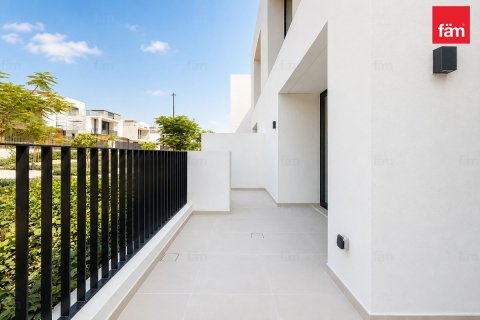 Müüa ridamaja asukohaga Dubai, AÜE: 3 magamistoaga, 127.5 m² Nr 725971 - pilt 20
