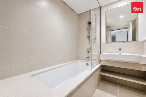 Müüa ridamaja asukohaga Dubai, AÜE: 3 magamistoaga, 127.5 m² Nr 725971 - pilt 19