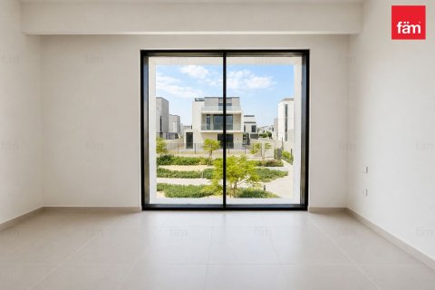 Müüa ridamaja asukohaga Dubai, AÜE: 3 magamistoaga, 127.5 m² Nr 725971 - pilt 11