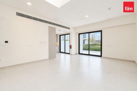 Müüa ridamaja asukohaga Dubai, AÜE: 3 magamistoaga, 127.5 m² Nr 725971 - pilt 3