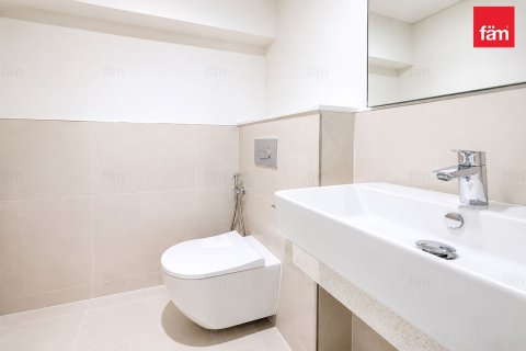 Müüa ridamaja asukohaga Dubai, AÜE: 3 magamistoaga, 127.5 m² Nr 725971 - pilt 8