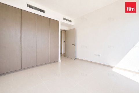 Müüa ridamaja asukohaga Dubai, AÜE: 3 magamistoaga, 127.5 m² Nr 725971 - pilt 13