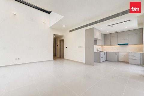 Müüa ridamaja asukohaga Dubai, AÜE: 3 magamistoaga, 127.5 m² Nr 725971 - pilt 2
