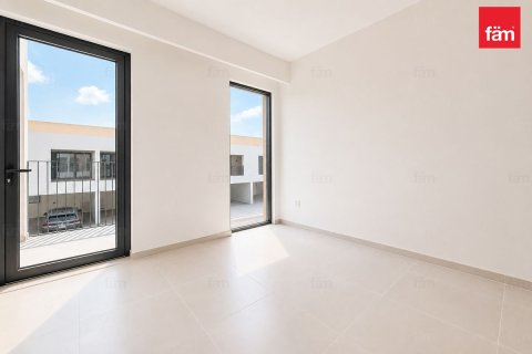 Müüa ridamaja asukohaga Dubai, AÜE: 3 magamistoaga, 127.5 m² Nr 725971 - pilt 7