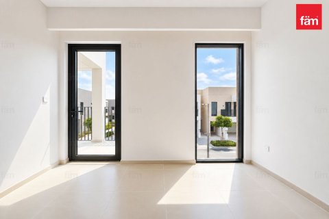 Müüa ridamaja asukohaga Dubai, AÜE: 3 magamistoaga, 127.5 m² Nr 725971 - pilt 16