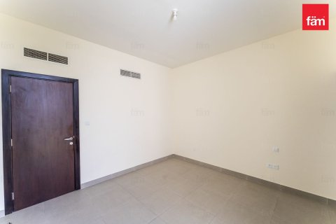 Rekkehus til leie i Dubai, Emiratene 3 soverom, 264 kvm Nr. 725970 - Foto 11