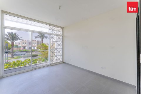 Rekkehus til leie i Dubai, Emiratene 3 soverom, 264 kvm Nr. 725970 - Foto 5