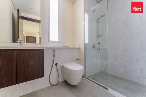 Rekkehus til leie i Dubai, Emiratene 3 soverom, 264 kvm Nr. 725970 - Foto 19