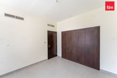 Rekkehus til leie i Dubai, Emiratene 3 soverom, 264 kvm Nr. 725970 - Foto 3