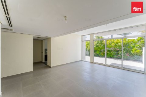 Dubai、UAEにあるタウンハウス 3ベッドルーム、264 m2 No725970