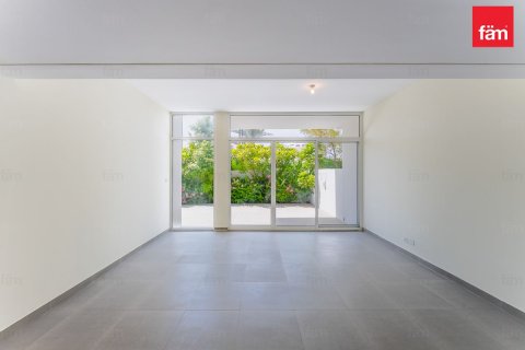 Rekkehus til leie i Dubai, Emiratene 3 soverom, 264 kvm Nr. 725970 - Foto 20