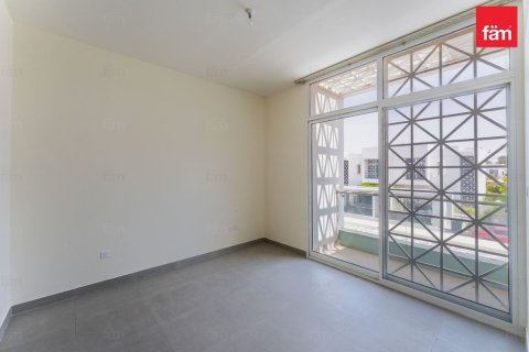 Rekkehus til leie i Dubai, Emiratene 3 soverom, 264 kvm Nr. 725970 - Foto 15