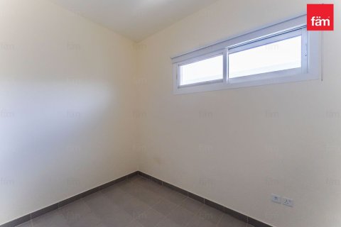 Rekkehus til leie i Dubai, Emiratene 3 soverom, 264 kvm Nr. 725970 - Foto 9