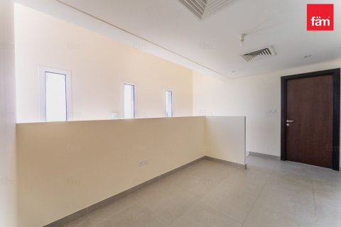 Rekkehus til leie i Dubai, Emiratene 3 soverom, 264 kvm Nr. 725970 - Foto 22