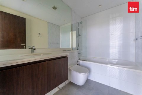 Rekkehus til leie i Dubai, Emiratene 3 soverom, 264 kvm Nr. 725970 - Foto 8