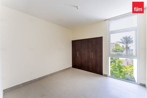 Rekkehus til leie i Dubai, Emiratene 3 soverom, 264 kvm Nr. 725970 - Foto 14